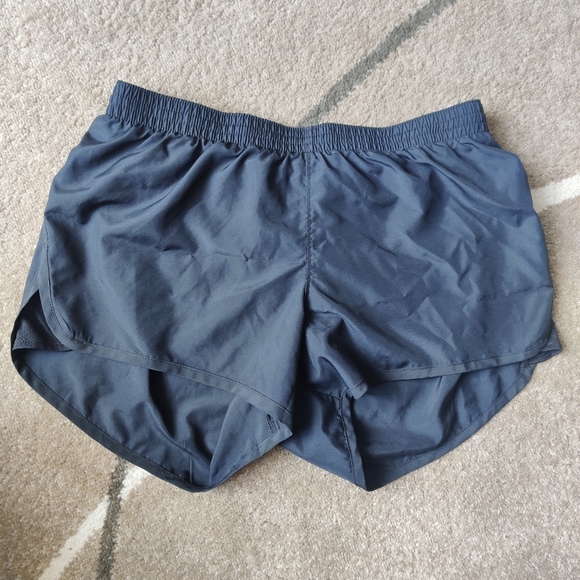 Athletic Swim Shorts - Picture 1 of 3